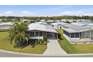 4212 13TH STREET, ELLENTON, FL 34222 - MLS#MFRA4685141