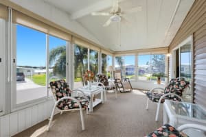 4212 13TH STREET, ELLENTON, FL 34222 - MLS#MFRA4685141