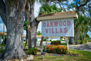 5061 LIVE OAK CIRCLE, BRADENTON, FL 34207 - MLS#MFRA4685142