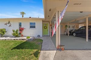 5061 LIVE OAK CIRCLE, BRADENTON, FL 34207 - MLS#MFRA4685142