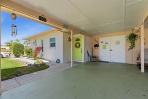 5061 LIVE OAK CIRCLE, BRADENTON, FL 34207 - MLS#MFRA4685142