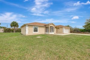 12462 Buffing Rd, PORT CHARLOTTE 12462 Buffing Rd, PORT CHARLOTTE