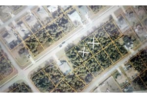 S SAN MATEO DR, NORTH PORT, FL 34286 - MLS#MFRA4685145