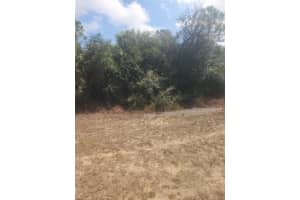 S SAN MATEO DR, NORTH PORT, FL 34286 - MLS#MFRA4685145