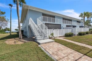 600 Manatee Ave #145, HOLMES BEACH