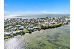 600 MANATEE AVENUE, HOLMES BEACH, FL 34217 - MLS#MFRA4685147