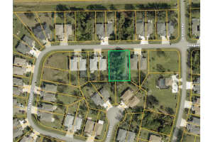 HEDGEWOOD CIR, NORTH PORT, FL 34288 - MLS#MFRA4685148