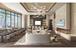 555 QUAY CMNS #1001, SARASOTA, FL 34236 - MLS#MFRA4685149