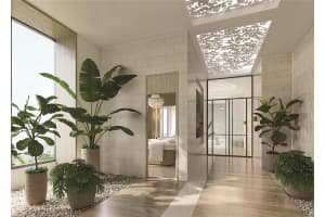 555 QUAY CMNS #1001, SARASOTA, FL 34236 - MLS#MFRA4685149