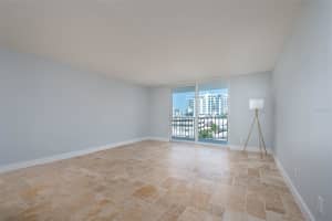 101 GULFSTREAM AVENUE, SARASOTA, FL 34236 - MLS#MFRA4685150