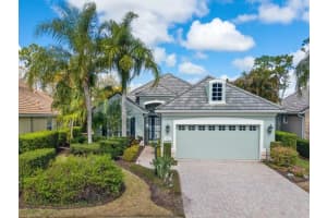 7422 EDENMORE STREET, LAKEWOOD RANCH, FL 34202 - MLS#MFRA4685151