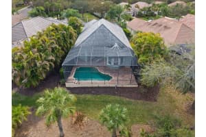 7422 EDENMORE STREET, LAKEWOOD RANCH, FL 34202 - MLS#MFRA4685151