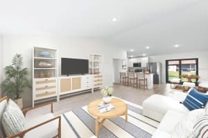 273 TIPTON STREET, PORT CHARLOTTE, FL 33954 - MLS#MFRA4685152