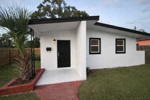 2547 14TH AVENUE, ST PETERSBURG, FL 33712 - MLS#MFRA4685153