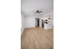 2547 14TH AVENUE, ST PETERSBURG, FL 33712 - MLS#MFRA4685153