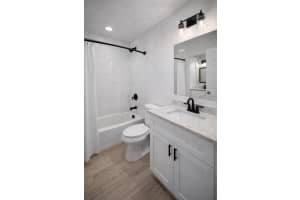 2547 14TH AVENUE, ST PETERSBURG, FL 33712 - MLS#MFRA4685153