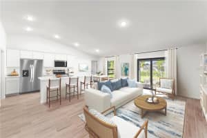 6312 BROOKRIDGE STREET, ENGLEWOOD, FL 34224 - MLS#MFRA4685154