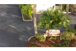 MLS# MFRA4685155, Sarasota, Florida 34231