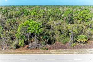 3107 COMO STREET, PORT CHARLOTTE, FL 33948 - MLS#MFRA4685157