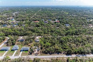 3107 COMO STREET, PORT CHARLOTTE, FL 33948 - MLS#MFRA4685157