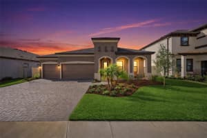 13150 HOMESTEAD LANE, PARRISH, FL 34219 - MLS#MFRA4685158