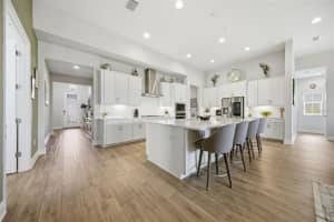 13150 HOMESTEAD LANE, PARRISH, FL 34219 - MLS#MFRA4685158