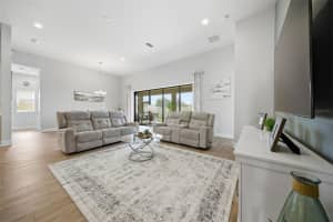 13150 HOMESTEAD LANE, PARRISH, FL 34219 - MLS#MFRA4685158