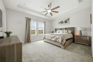 13150 HOMESTEAD LANE, PARRISH, FL 34219 - MLS#MFRA4685158