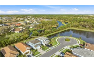 12959 SEASONG TERRACE, BRADENTON, FL 34211 - MLS#MFRA4685159