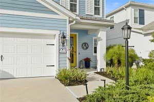 12959 SEASONG TERRACE, BRADENTON, FL 34211 - MLS#MFRA4685159