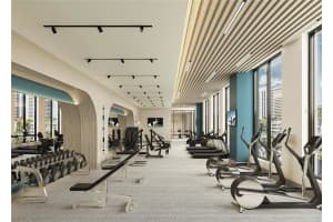 555 QUAY CMNS #1002, SARASOTA, FL 34236 - MLS#MFRA4685160