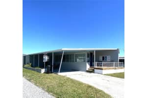 2207 69TH AVENUE, BRADENTON, FL 34207 - MLS#MFRA4685162