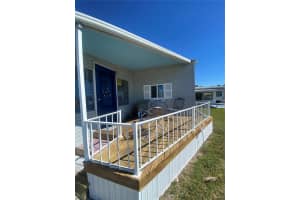 2207 69TH AVENUE, BRADENTON, FL 34207 - MLS#MFRA4685162