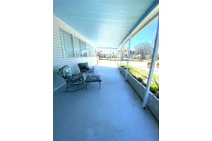 2207 69TH AVENUE, BRADENTON, FL 34207 - MLS#MFRA4685162