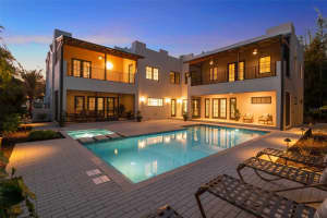 943 POMELO PLACE, SARASOTA, FL 34236 - MLS#MFRA4685163