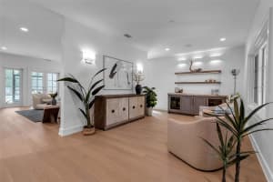 943 POMELO PLACE, SARASOTA, FL 34236 - MLS#MFRA4685163