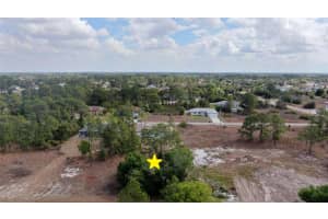 841 DANTE AVENUE, LEHIGH ACRES, FL 33974 - MLS#MFRA4685165