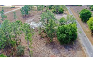 841 DANTE AVENUE, LEHIGH ACRES, FL 33974 - MLS#MFRA4685165