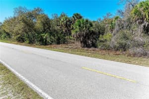 3123 COMO STREET, PORT CHARLOTTE, FL 33948 - MLS#MFRA4685166