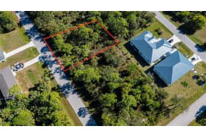 26185 BROOKS ROAD, PUNTA GORDA, FL 33955 Sold 03/31/26