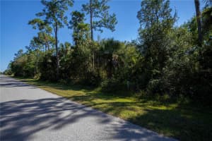 26185 BROOKS ROAD, PUNTA GORDA, FL 33955 Sold 03/31/26