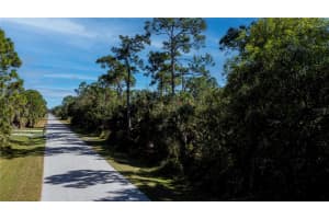 26185 BROOKS ROAD, PUNTA GORDA, FL 33955 Sold 03/31/26