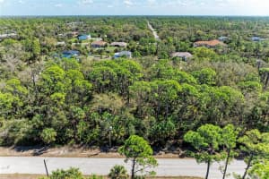 3059 COMO STREET, PORT CHARLOTTE, FL 33948 - MLS#MFRA4685168