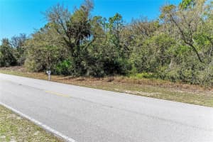 3067 COMO STREET, PORT CHARLOTTE, FL 33948 - MLS#MFRA4685169