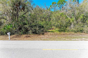 3067 COMO STREET, PORT CHARLOTTE, FL 33948 - MLS#MFRA4685169