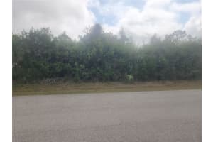 15641 ALSASK CIRCLE, PORT CHARLOTTE, FL 33981 Sold 03/31/26