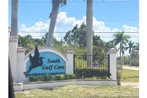 15641 ALSASK CIRCLE, PORT CHARLOTTE, FL 33981 Sold 03/31/26