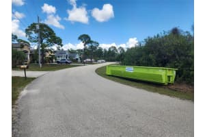 15641 ALSASK CIRCLE, PORT CHARLOTTE, FL 33981 Sold 03/31/26