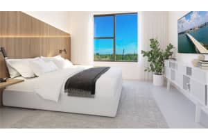 4950 REMINGTON DRIVE, SARASOTA, FL 34234 - MLS#MFRA4685171