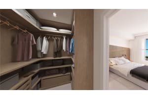 4950 REMINGTON DRIVE, SARASOTA, FL 34234 - MLS#MFRA4685171